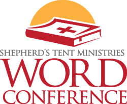 Shepherd's Tent Ministries Word Conference_FinalFiles_07112016.png